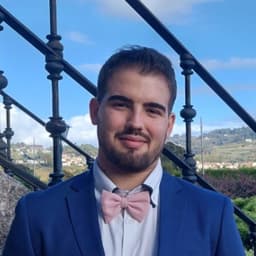 Leonardo - Junior AI Developer