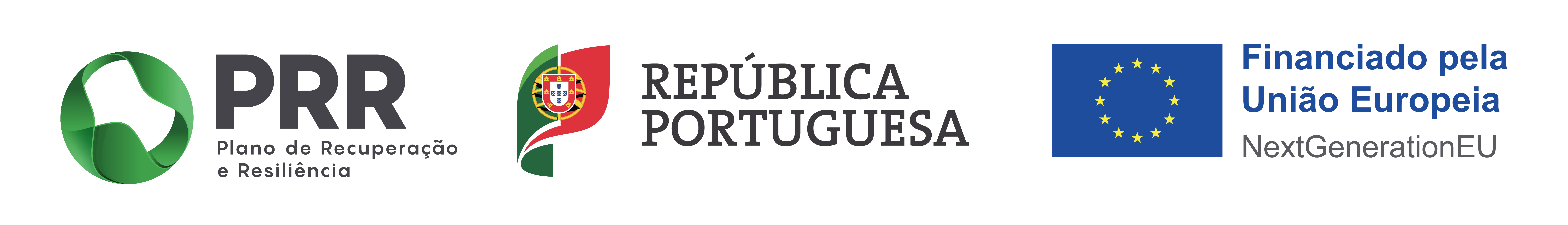 PRR Logo
